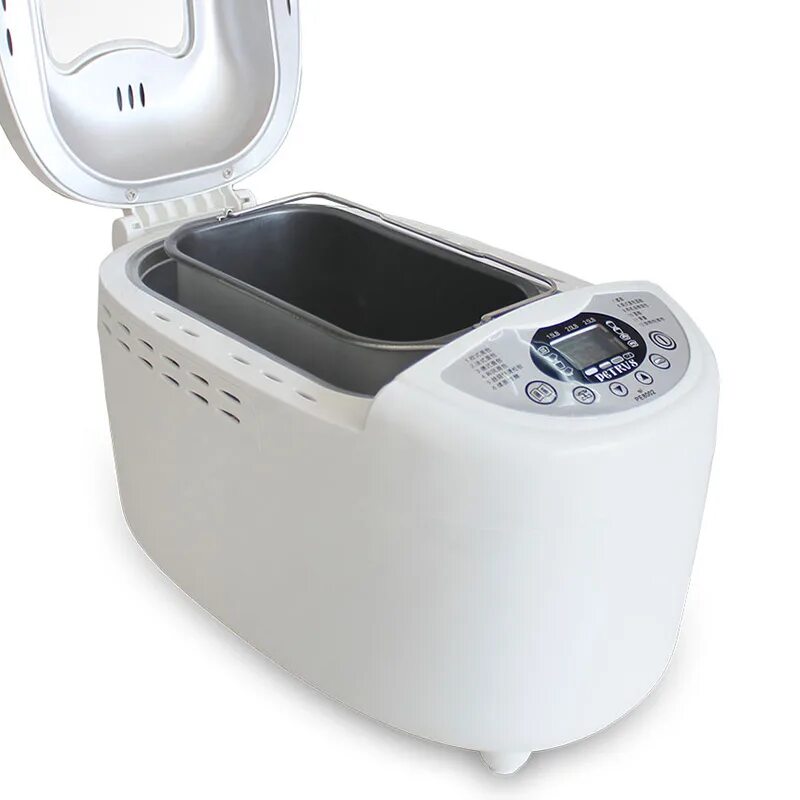 Хлебопечка ирит ир 102. Хлебопечки электрические двухъярусный. Эл хлебопечки. Печка электрическая silver crest. Штопор maestro mr-1576.