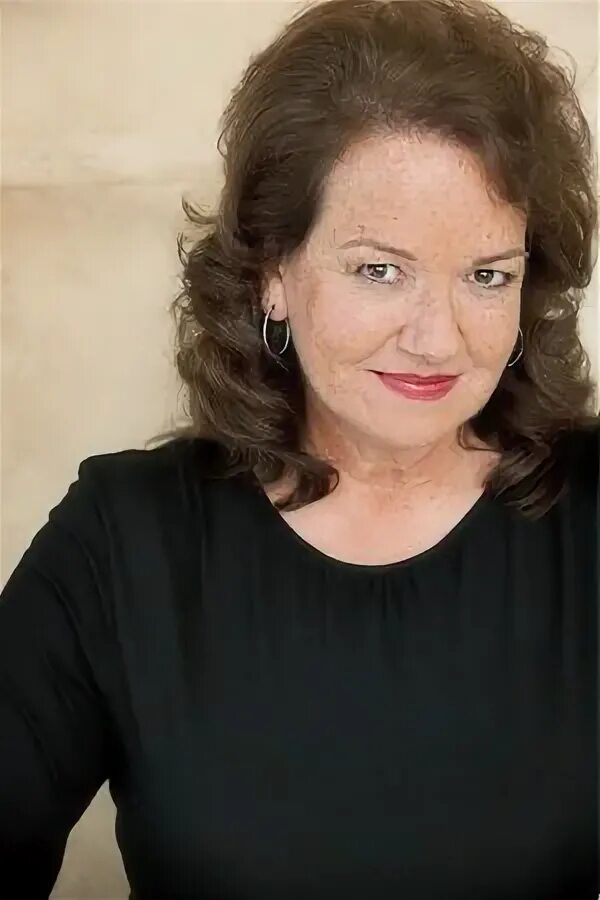 Шила карраско актриса. Шила шах. Tina shaw actress. Шила шоу. Фото шила.