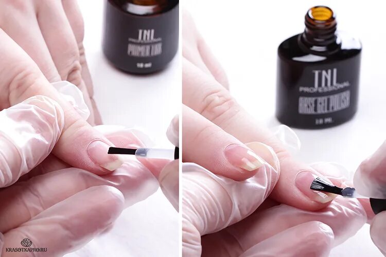 Прозрачный гель лак. Основа гель лака для ногтей. Полупрозрачный гел лпк. Основа гель лака для ногтей. Маникюр база.