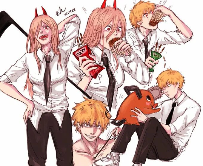 Девушка с бензопилой. Как звали девочку из человека бензопилы. Девушка с бензопилой. Резе chainsaw man. Макима человекбензопила.