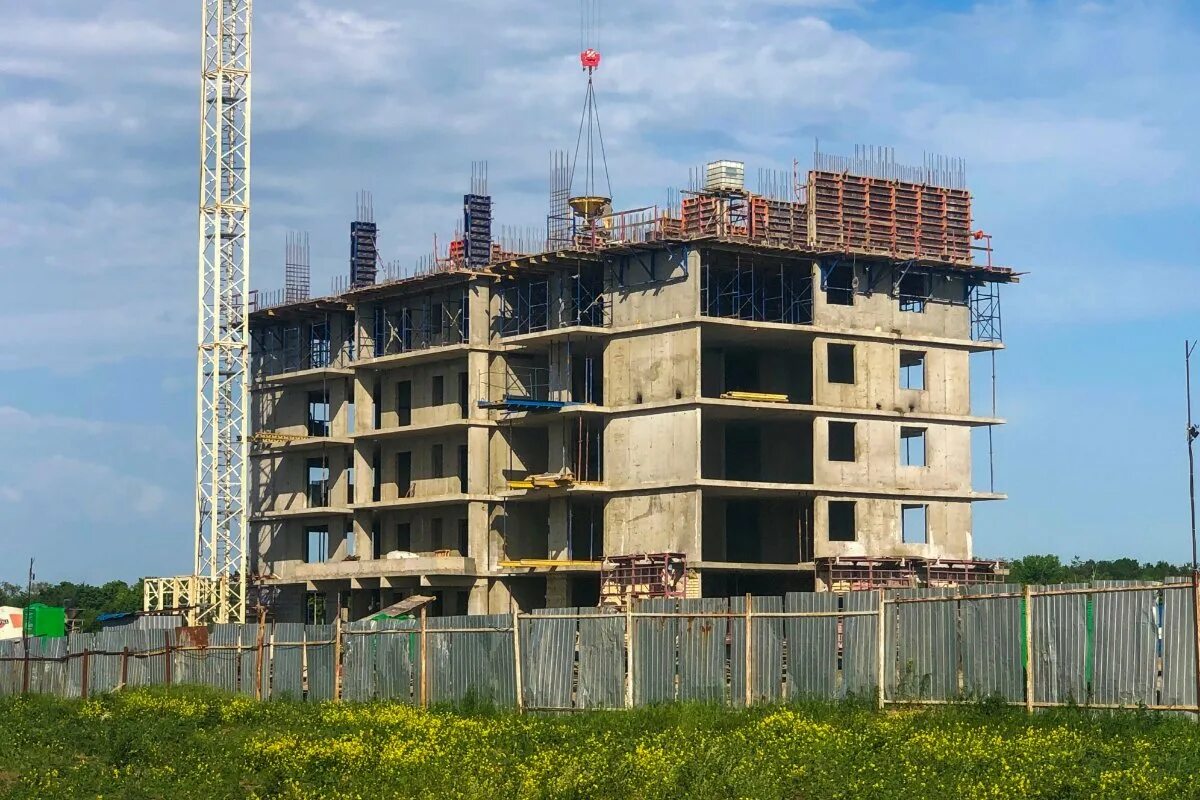 Строительная отрасль. Ход строительства жк платовский. Островец. Строительство 102. Строительная отрасль.