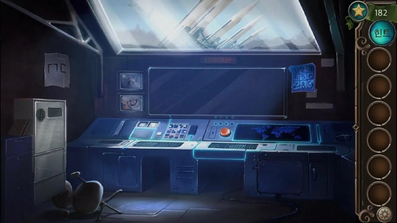 Adventure escape прохождение. Прохождение time library. Сказочные квесты. Escape cult прохождение. Прохождение time library.