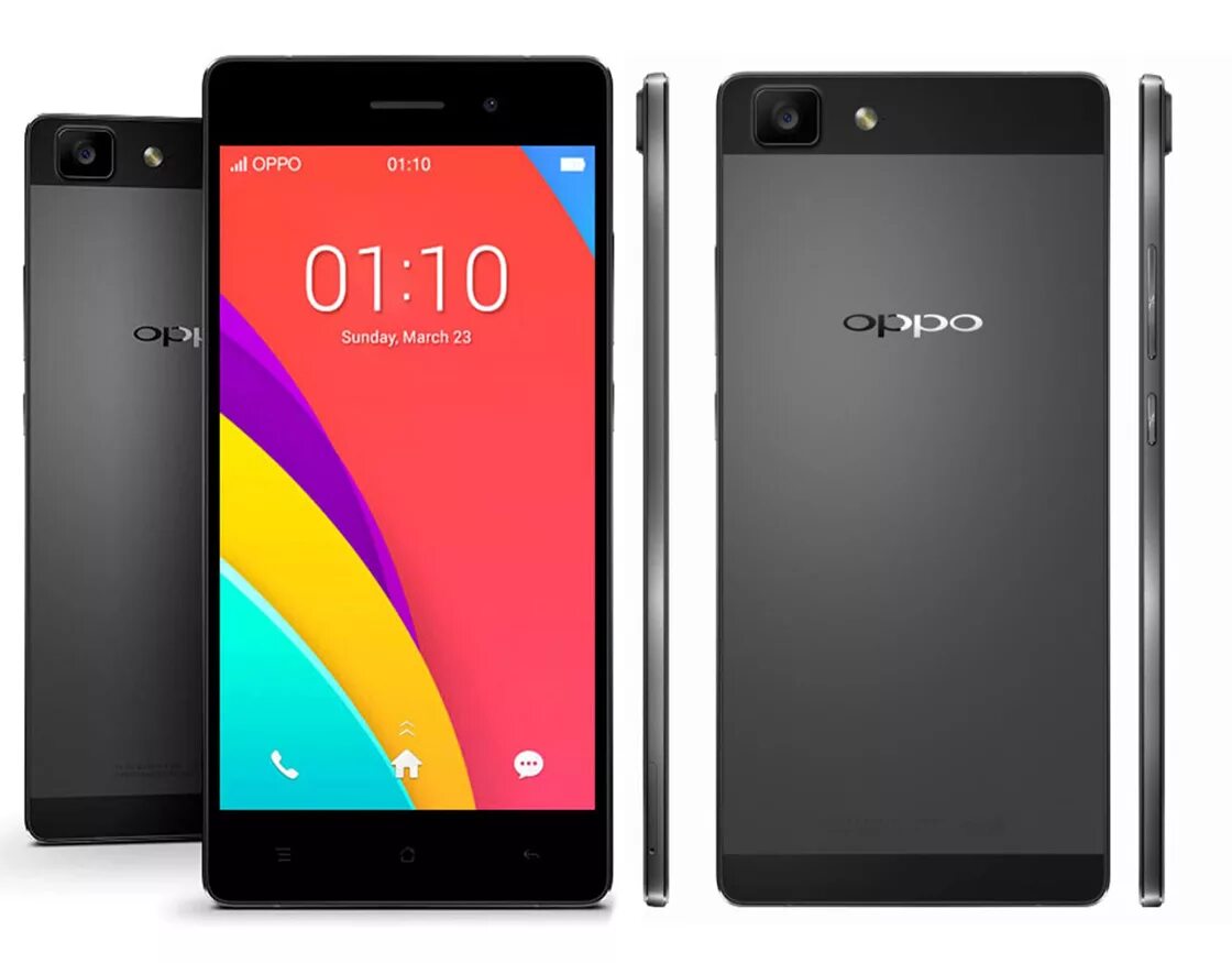 Android 14 oppo. Смартфон oppo r5. oppo r5 buy. ультратонкий смартфон oppo r5. oppo a96.
