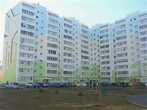 Гайнуллина нижнекамск