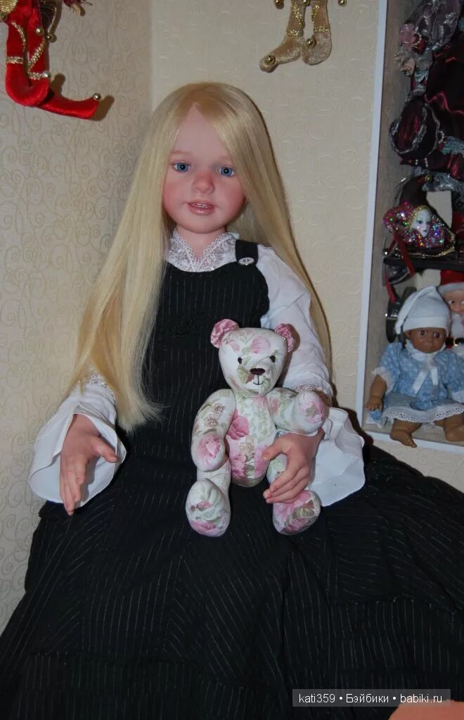 Кукла реборн вивиан. Реборн вероника кукла реборн. Взрослая девочка с куклой. Реборн девочка. Куклы реборн взрослые.