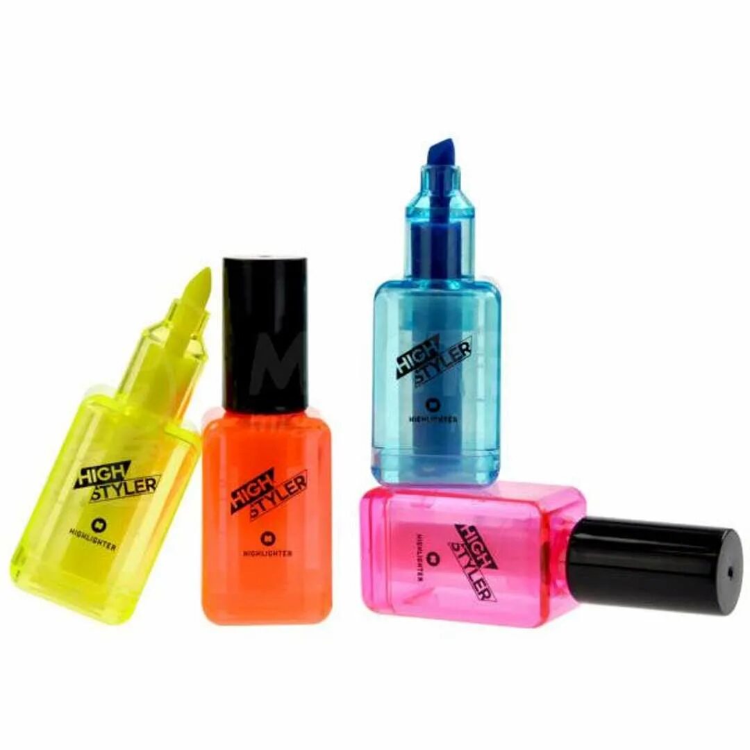 Tnl professional gel polish. Типы лаков. Шеллак для ногтей фирмы. Типы лаков. Типы лаков.