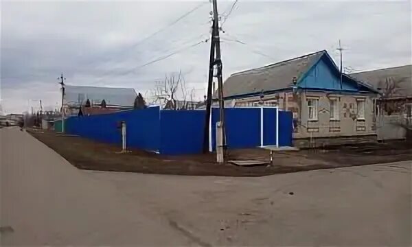 Трудовая дом 161. Бутурлиновка зеленое. Вакансии в бутурлиновке. Работа в бутурлиновке свежие вакансии. Бутурлиновка улица красная.
