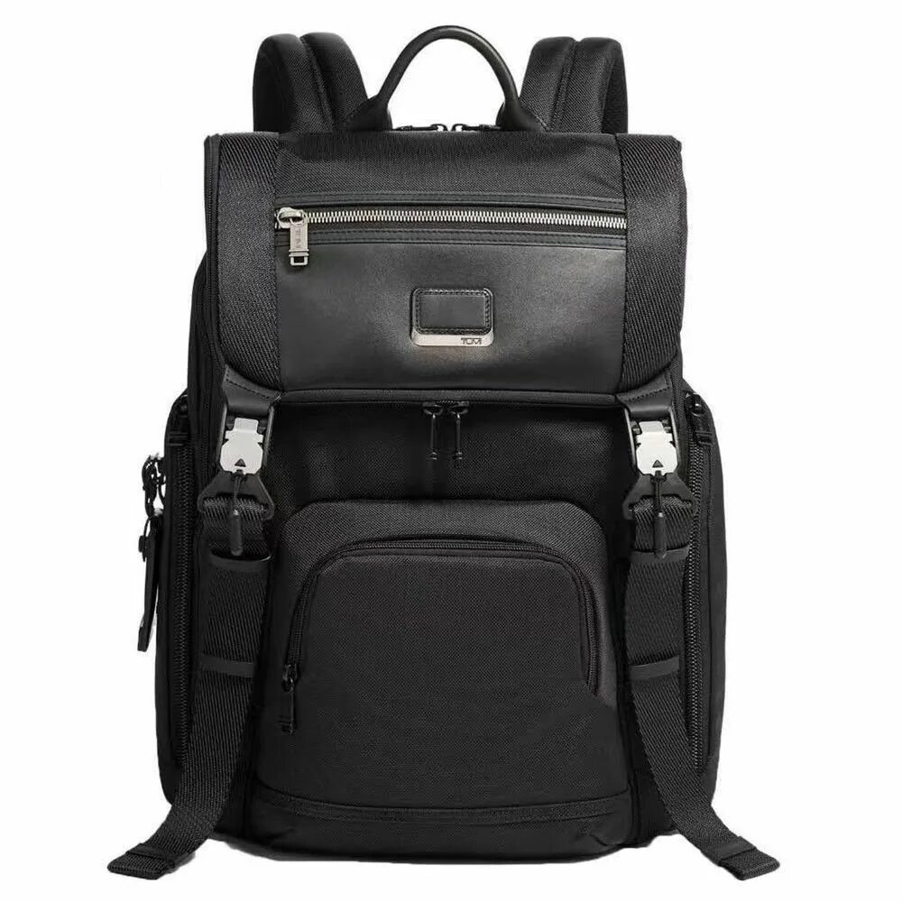 Tumi alpha рюкзак. Рюкзак tumi t-tech. Рюкзак tumi alpha 3. Рюкзак tumi кожаный мужской. Tumi alpha bravo.