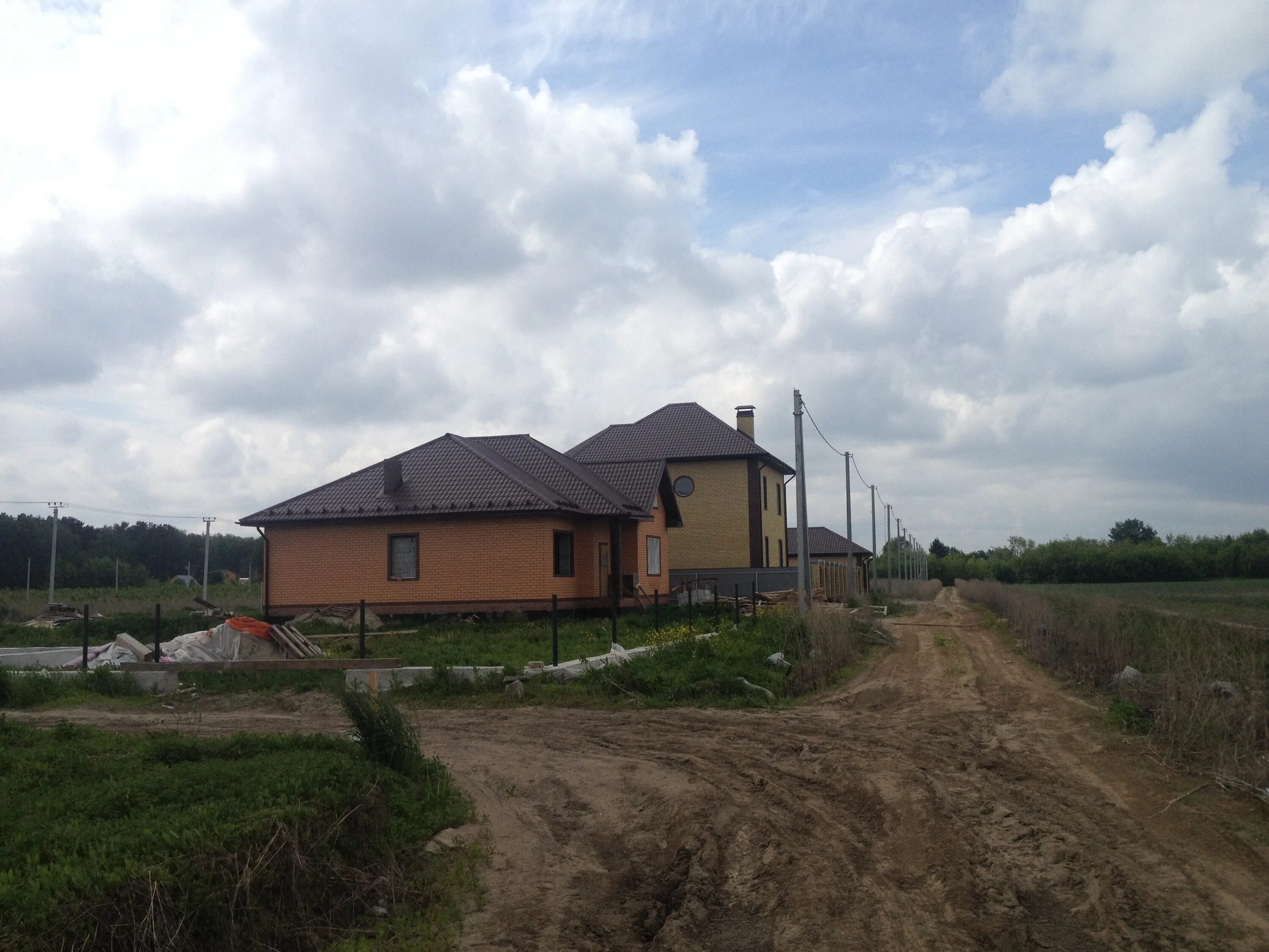 бавария тюмень. бавария тюмень коттеджный поселок. поселок бавария казань. бавария тюмень. кп бавария тюмень коттеджный.