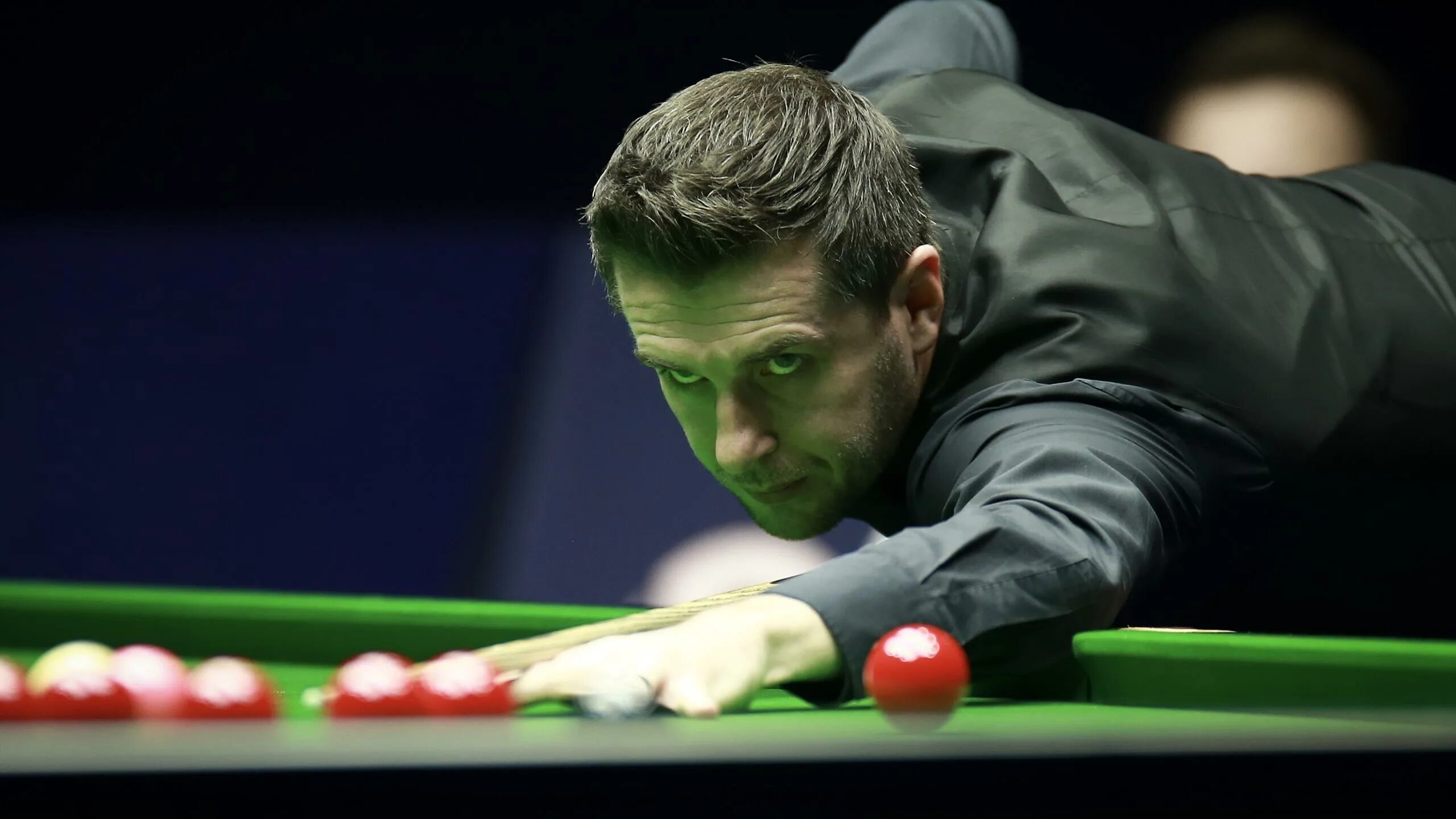 Mark Selby Snooker. Снукер результаты календарь игр