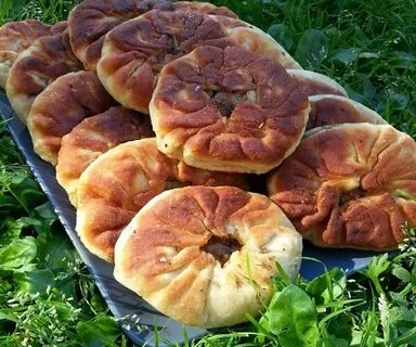 Мощный мощный восточный