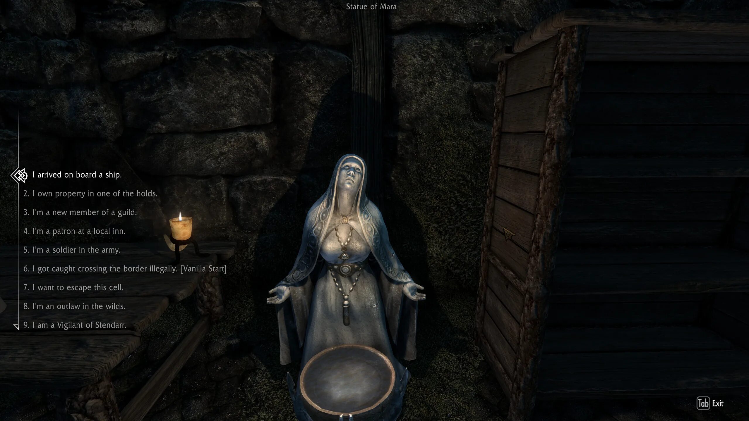 Skyrim ui se. Интерфейс skyui. скайрим dear diary. интерфейс skyrim sse. диалоговое окно в скайриме мод.