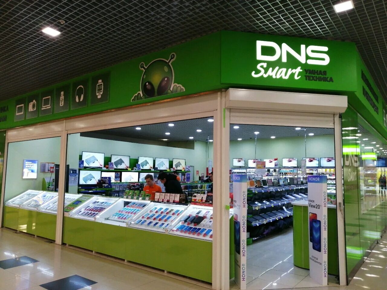 днс магазин калининград. днс пышма каталог. магазин днс луга. днс. свердловская область верхняя пышма успенский проспект 127 dns.