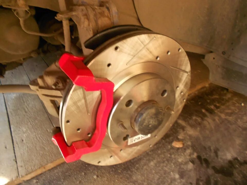 3. Как установить 14 2. Как установить 14 2. Как установить 14 2. Вертолет ваз 2109.