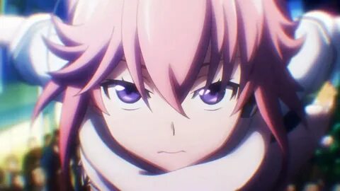 Fate trigger the novita сайт