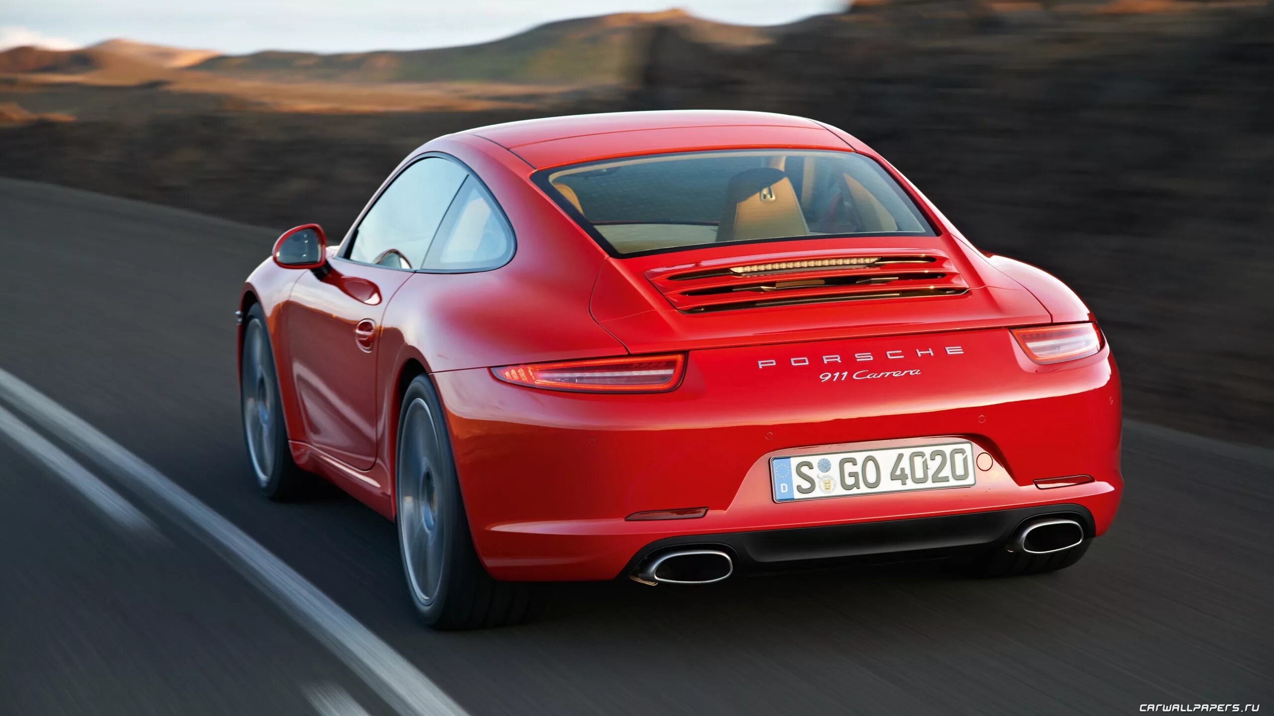 Porshe 911 carrera 4s. Porsche 911 купе. порше 911 турбо старый. порше 911. машина порше 911 каррера.