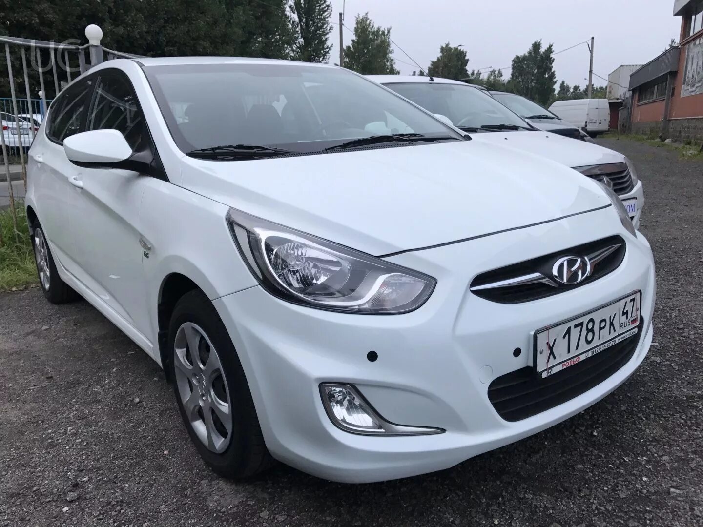 Хендай Солярис 2013. Hyundai Solaris 2013 года. Солярис 2013 Хендай Солярис. Хундай Solaris 2013.