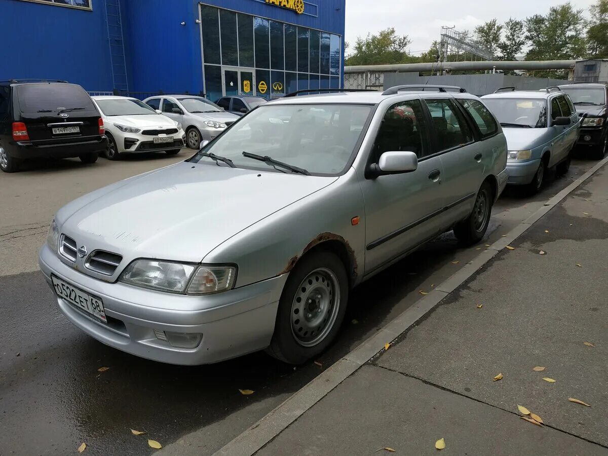 ниссан 1998 года выпуска. Nissan primera 1. ниссан 1998 года выпуска. ниссан 1998 года модели. тойота цефиро 1998 года.