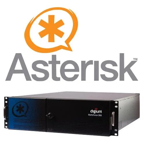 Asterisk модули. Оборудование астериск. астериск телефония. asterisk фото. рассвет asterisk.