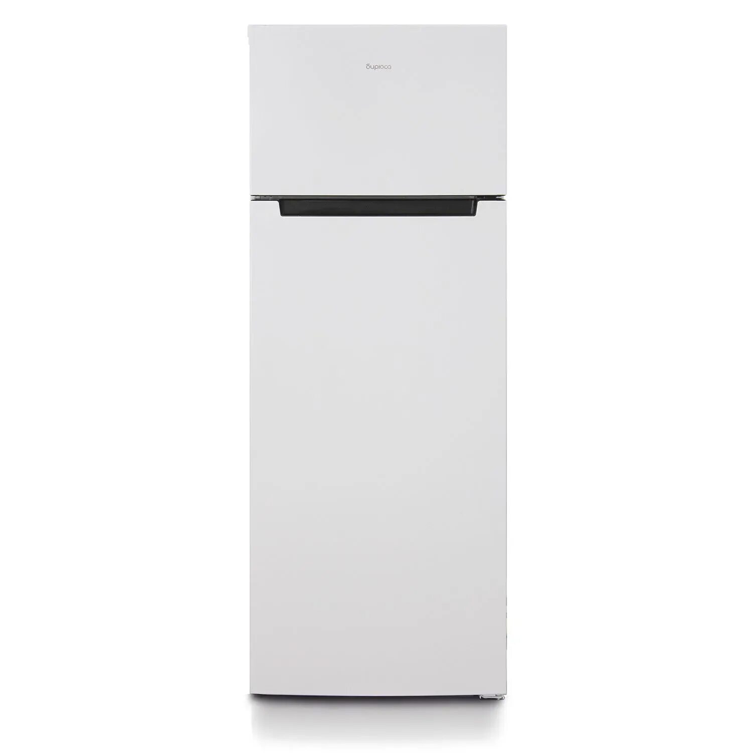 Холодильник 190 60 60. Холодильник haier cef535agg. Холодильник haier cef537agg. Leran ctf 143 w. Холодильник бирюса w 860 nf.