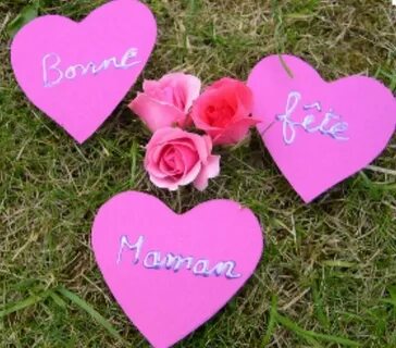 Des belles