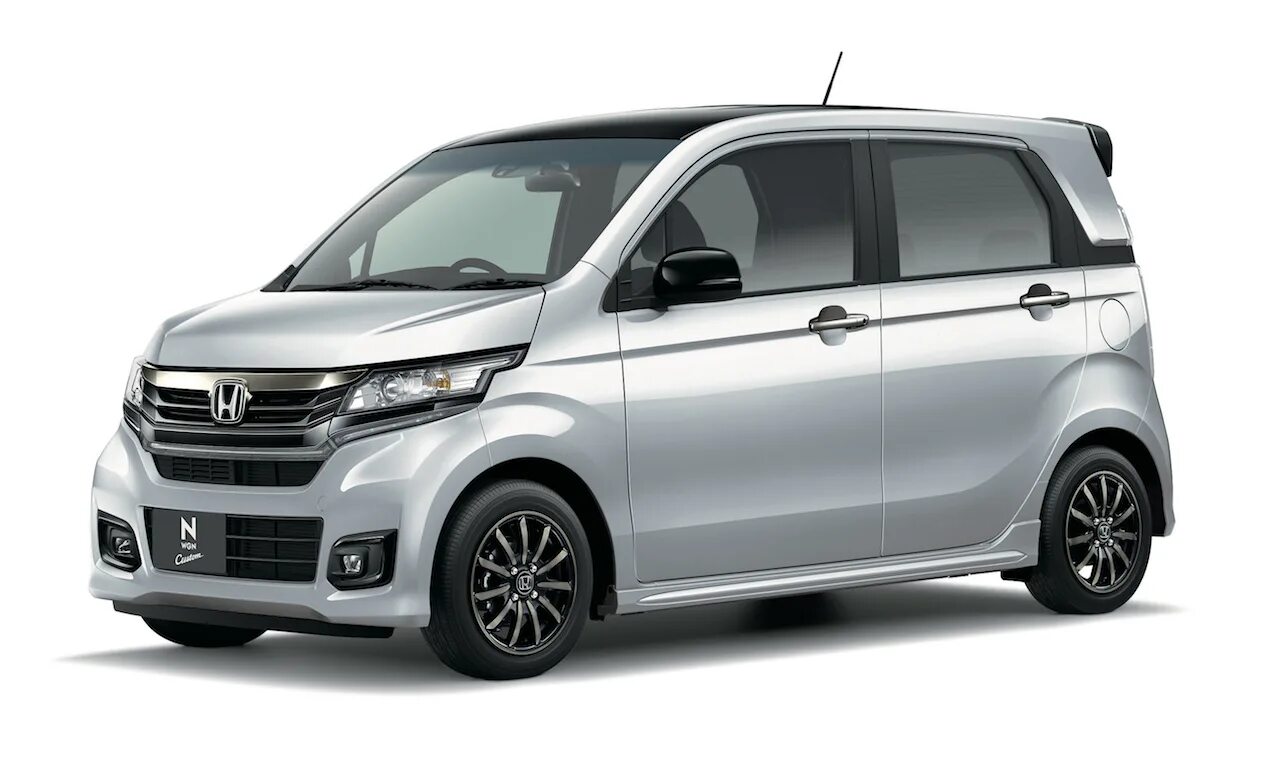 Honda n wgn custom. Honda n wgn custom g. honda n-wgn 2014 custom g. honda n wgn custom 2018. кей кар хонда n wgn custom.