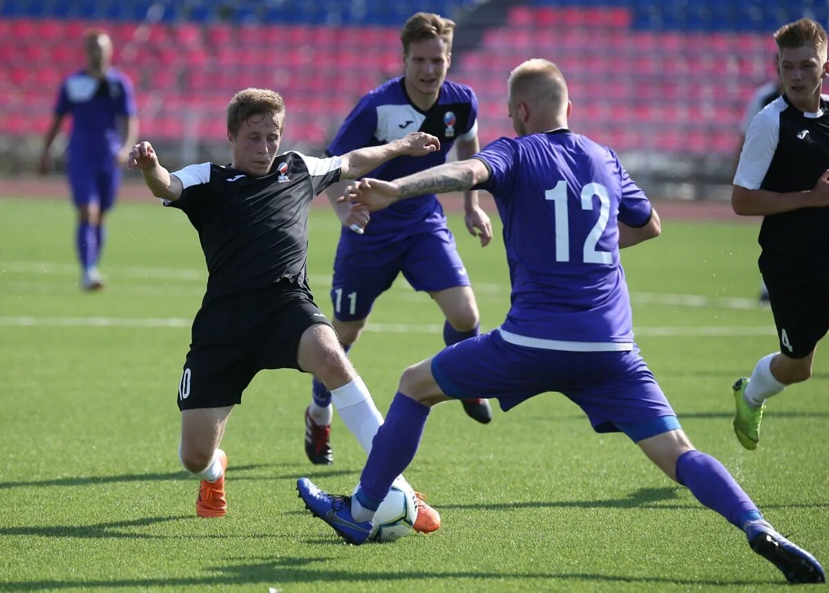 фк калуга - хк рязань. турнир пфл. футбол первенство 2011 год турнирная таблица. чемпионат россии турнирная таблица. футбол второй дивизион.