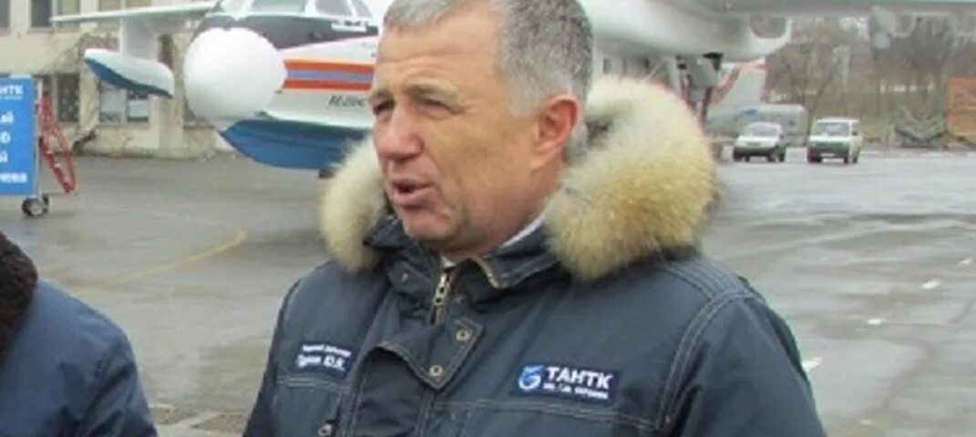 Директор авиазавода. Директор авиационного завода улан-удэ. Директор авиазавода. Директор авиазавода. Козлов алексей владимирович ууаз.