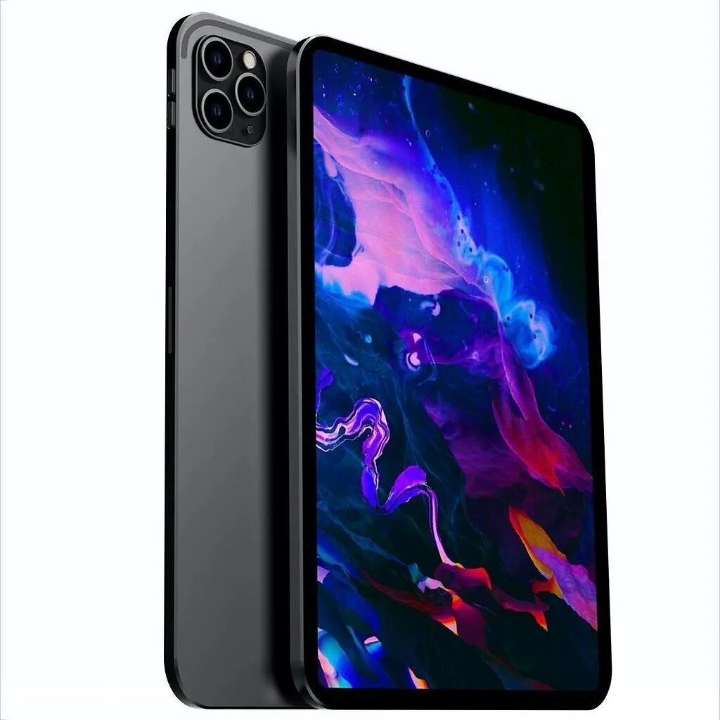 10 pro max 256gb. IPAD Pro 2020. Айпад эпл 2020. Айпад Pro 2020. IPAD Pro Max 2020.