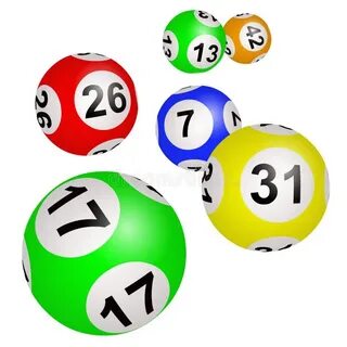 Игра лотерея 6