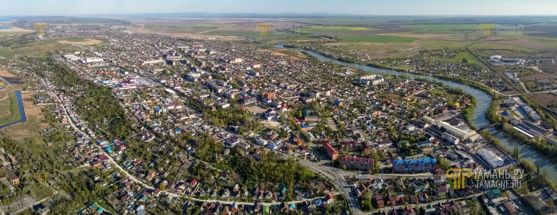 Старый темрюк. Фотографии школы 2 темрюк.