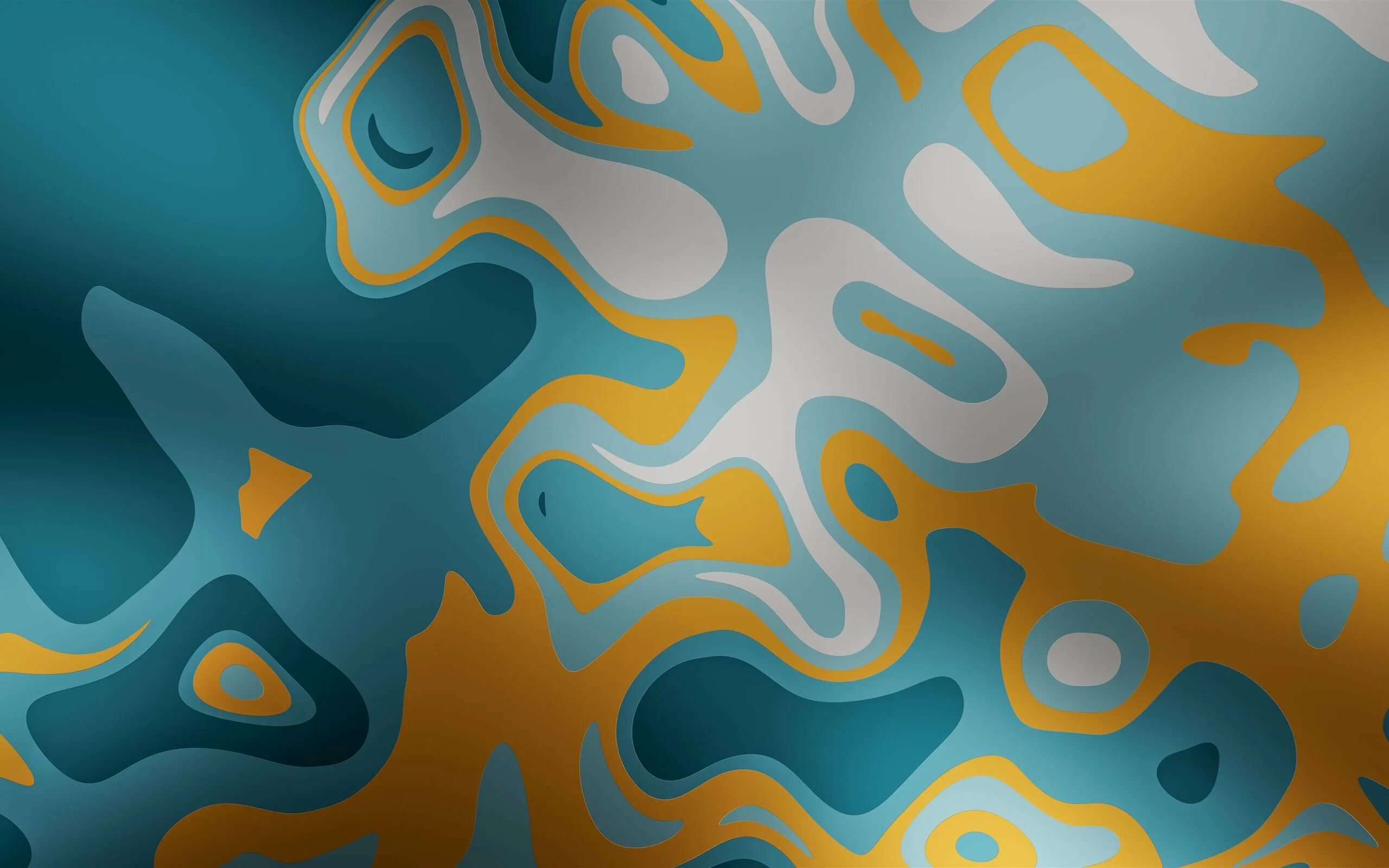 Обои на ipad оригинальные. Оригинальные обои на айфон. Презентация apple 2022. Заставка на рабочий стол ios. Красивый фон на айфон.