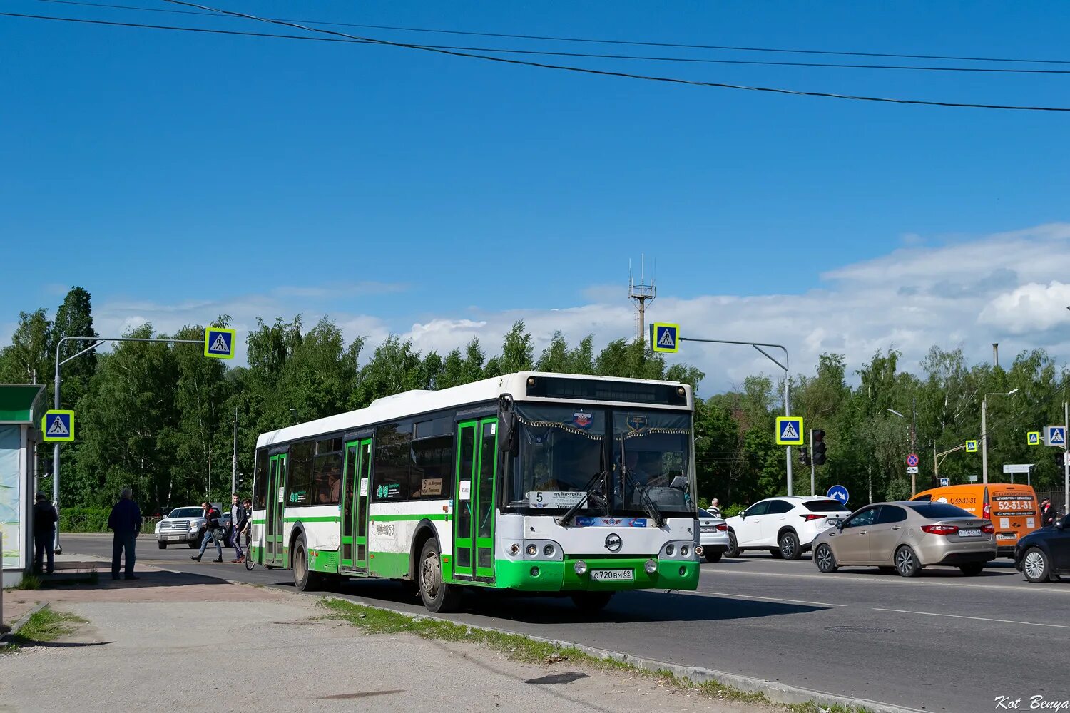 Общественный транспорт Рязанской области. Автобус 733. 21 Автобус. Автобус 733 Москва.