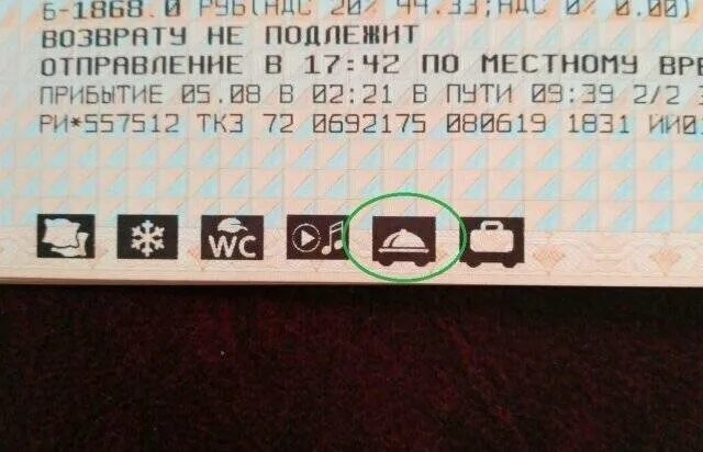 Ошибка в жд билете в дате рождения. Ошибка в жд билете в дате рождения