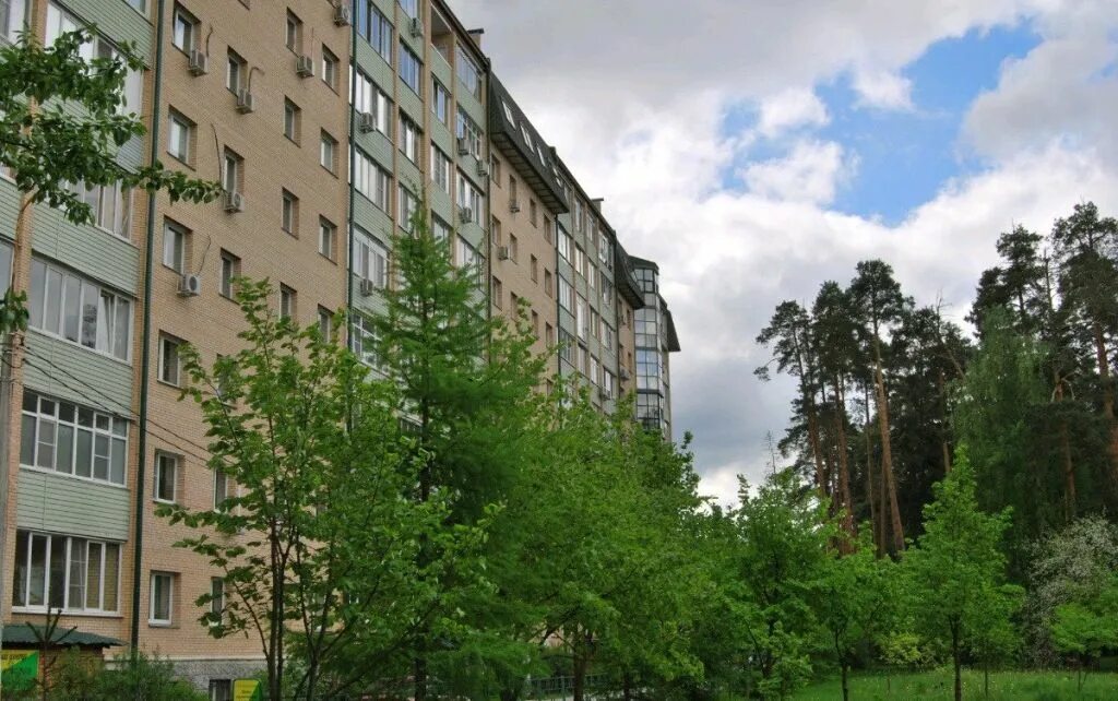 Квартиры в королеве мкр юбилейный. Московская область, королев, мкр. юбилейный, ул. героев курсантов, 1а. королев ул героев курсантов 1а. г. королев, мкр. юбилейный, ул. героев курсантов, д. 1а. королев юбилейный улица героев курсантов 1а.
