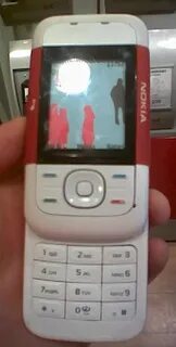 Порно жазалау қамшымен