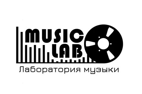 Лаборатория музыки