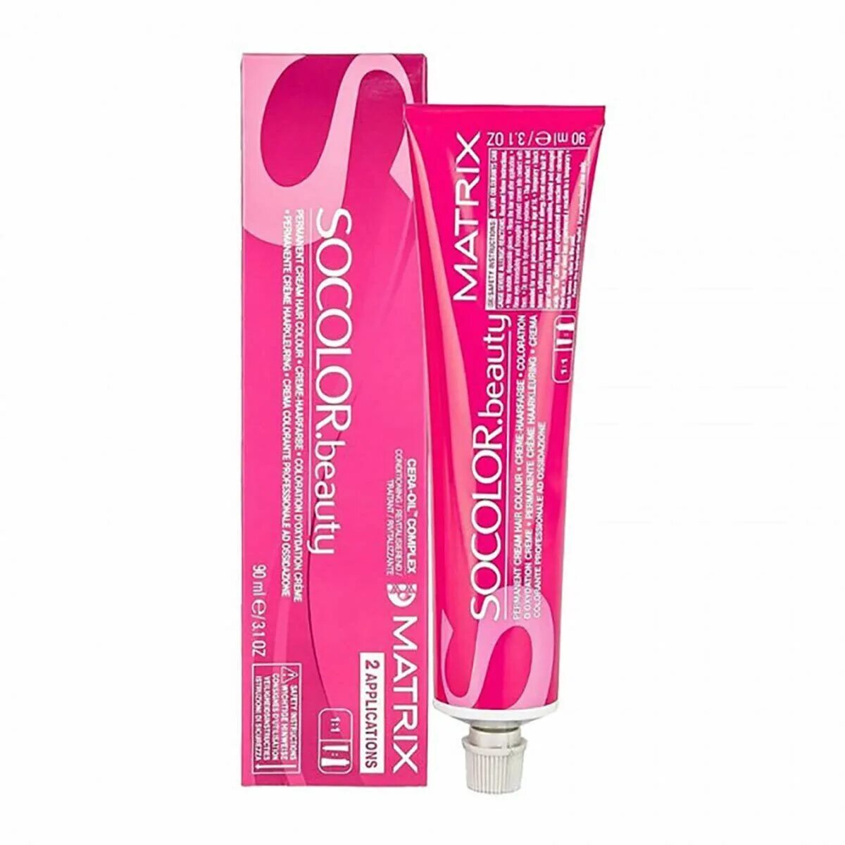 Краска для волос матрикс 6n. Matrix socolor 6sp. Socolor. Matrix socolor 5n. Краска матрикс 5а.