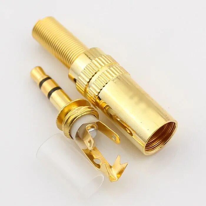 разъемы позолота. F-разъем позолоченный. позолоченный штекер. разъемы позолота.