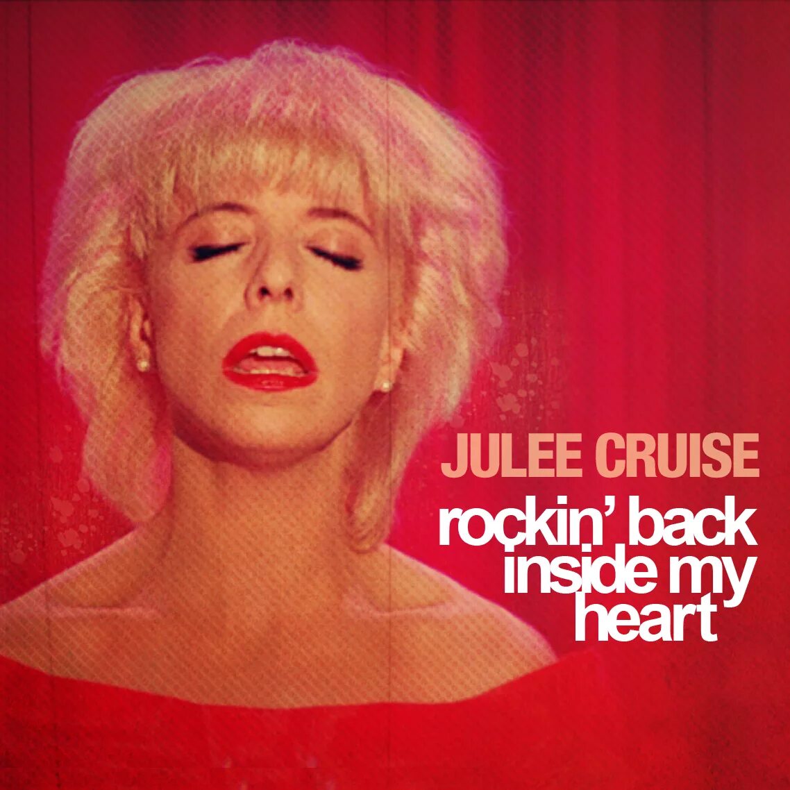 Julee cruise. Джули Круз. Джули Круз Твин пикс. Твин пикс певица. Джули Круз фото.