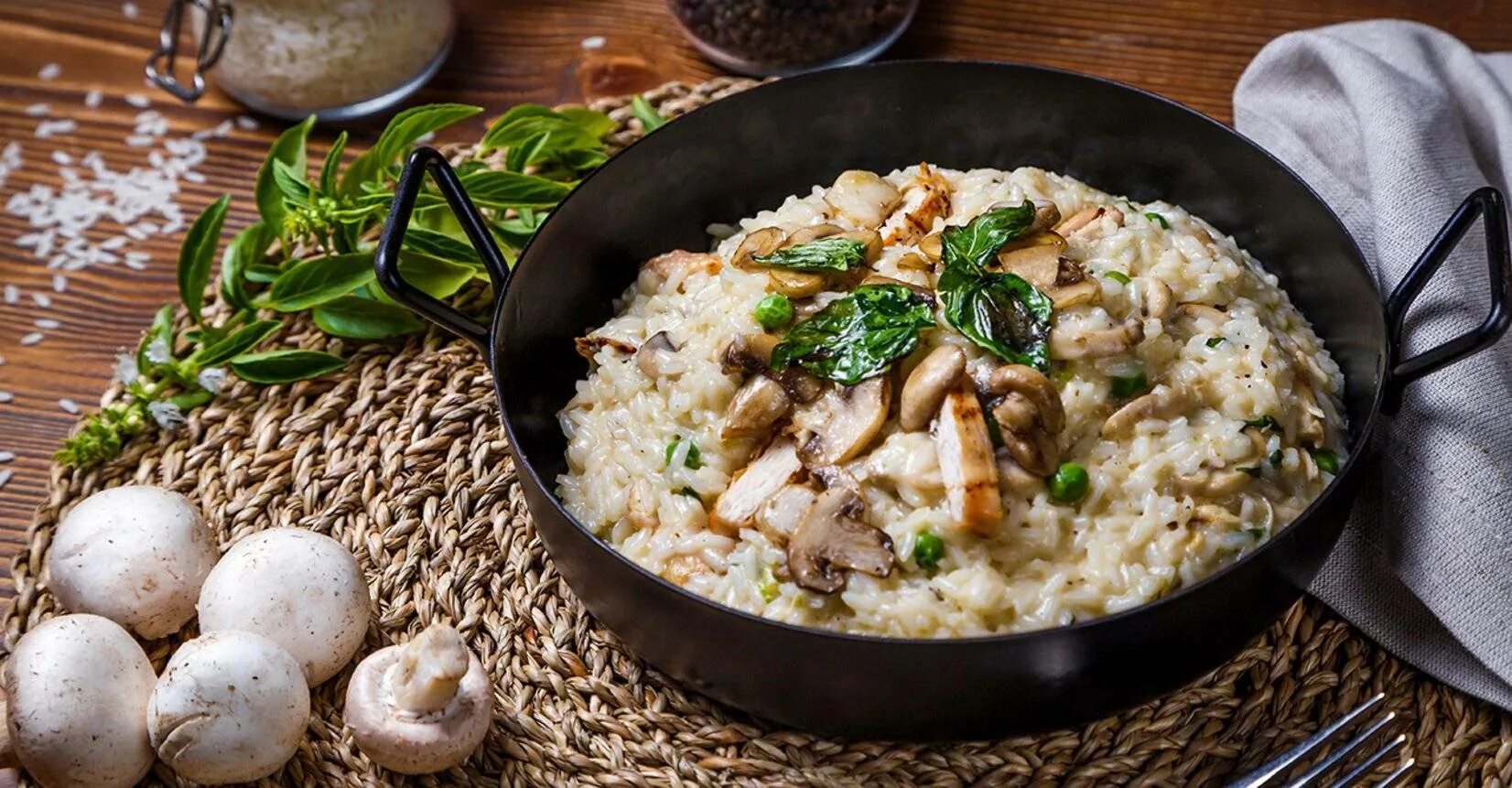 Грудки с овощами и рисом. Рис с курицей пп. Рис с овощами и курицей. Пп рис с овощами. Рис с курицей пп.