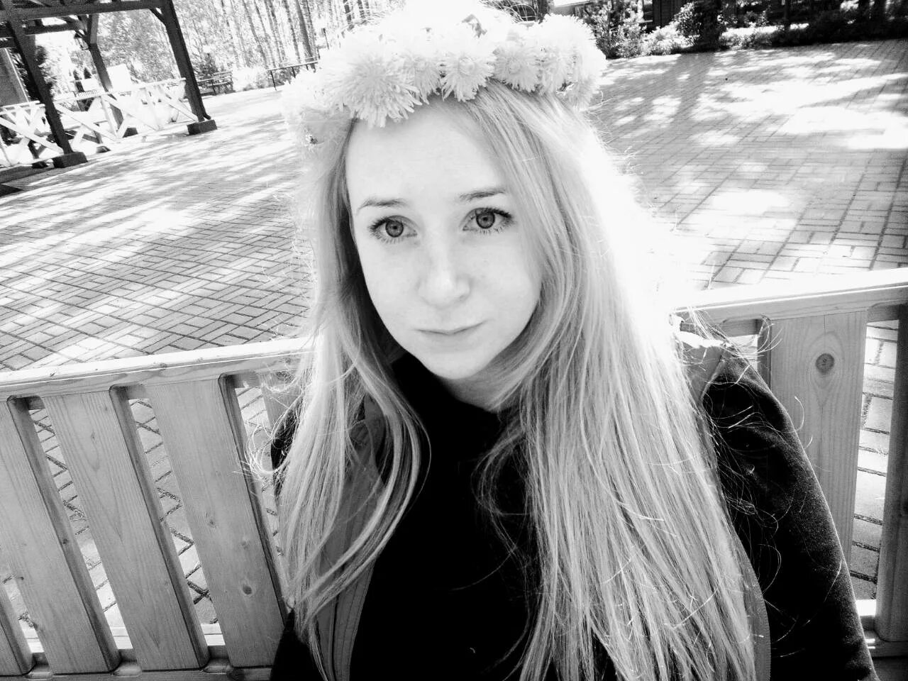 Крутова серпухов. Крутова серпухов. Крутова серпухов. Крутова серпухов. Крутова серпухов.