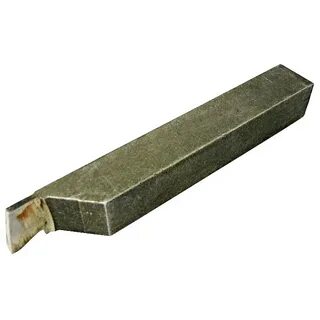 Резец отрезной 0009