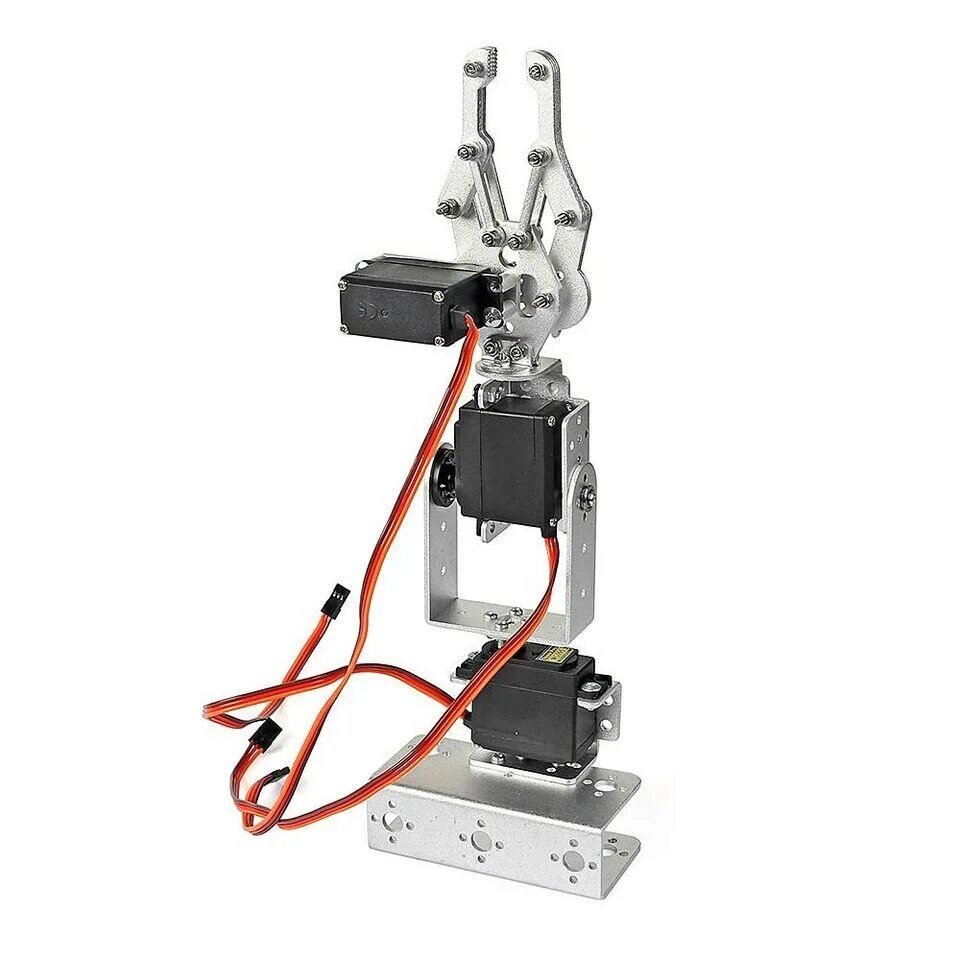 Управляемый манипулятор. 6-axis robot arm (type: v760). 3dof robot arm. манипулятор на сервоприводах ардуино. робот манипулятор пр-20 на ардуино.