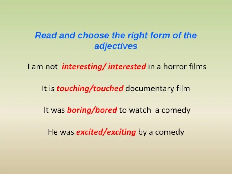 Choose 20 points. Read and choose 20 marks 3 класс. read and choose перевод. read and choose ответы. read and choose 20 points.