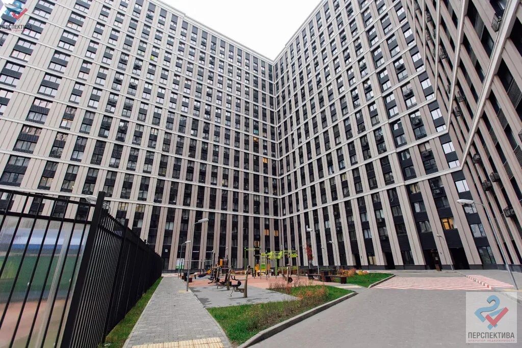 32. Берзарина, 32. Ул. Жк родной город берзарина 28. Рг октябрьское поле.