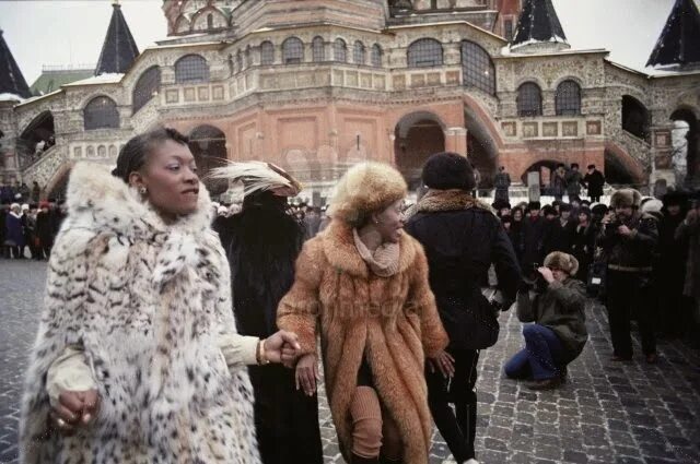 Москва 1978 год. Зима 1978 года. Зима 1979 года. Boney m в москве 1978. Декабрь 1978 года в москве.