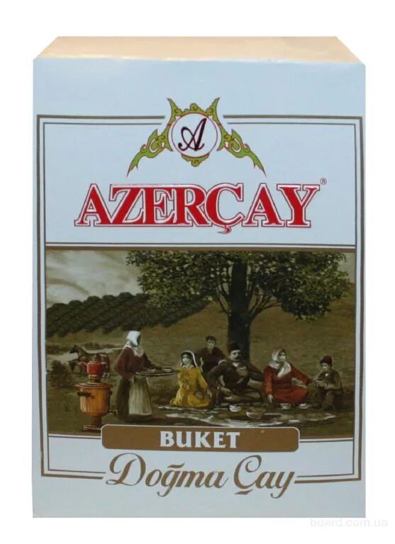 Азербайджанский чай купить. Азербайджанские чай и Азерчай. Азерчай Ленкорань. Азерчай азербайджанский. Азерчай СССР.