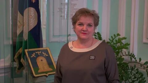 Директор школы 2 тамбов