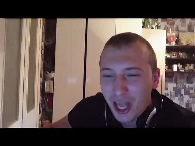 Ли шо